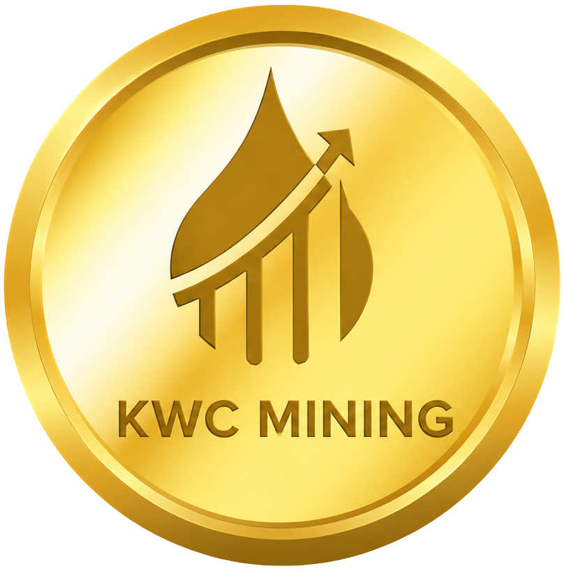 KWC Mining